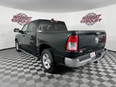 Thumbnail of 2019 Black RAM 1500