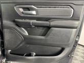 Thumbnail of 2019 Black RAM 1500