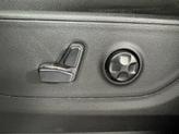 Thumbnail of 2019 Black RAM 1500
