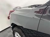 Thumbnail of 2019 Black RAM 1500