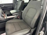 Thumbnail of 2019 Black RAM 1500