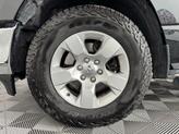 Thumbnail of 2019 Black RAM 1500