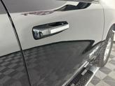 Thumbnail of 2019 Black RAM 1500