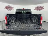 Thumbnail of 2019 Black RAM 1500