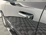 Thumbnail of 2019 Black RAM 1500