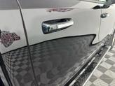 Thumbnail of 2019 Black RAM 1500