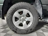 Thumbnail of 2019 Black RAM 1500