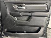 Thumbnail of 2019 Black RAM 1500