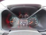 Thumbnail of 2015 Red Chevrolet Colorado
