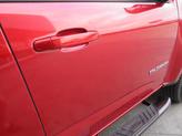 Thumbnail of 2015 Red Chevrolet Colorado