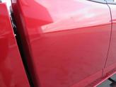 Thumbnail of 2015 Red Chevrolet Colorado