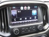 Thumbnail of 2015 Red Chevrolet Colorado
