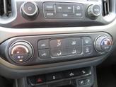 Thumbnail of 2015 Red Chevrolet Colorado