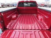Thumbnail of 2015 Red Chevrolet Colorado