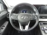 Thumbnail of 2022 Silver Hyundai PALISADE