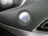 Thumbnail of 2022 Silver Hyundai PALISADE
