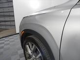Thumbnail of 2022 Silver Hyundai PALISADE