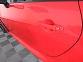 Thumbnail of 2022 Red Toyota GR86