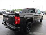 Thumbnail of 2019 Onyx Black GMC Sierra 1500 Limited