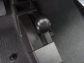 Thumbnail of 2019 Onyx Black GMC Sierra 1500 Limited