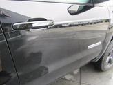Thumbnail of 2019 Onyx Black GMC Sierra 1500 Limited