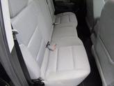 Thumbnail of 2019 Onyx Black GMC Sierra 1500 Limited