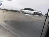 Thumbnail of 2019 Onyx Black GMC Sierra 1500 Limited