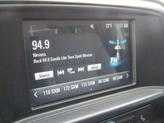 Thumbnail of 2019 Onyx Black GMC Sierra 1500 Limited