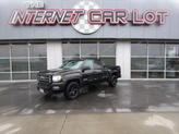 Photo of 2019 Onyx Black GMC Sierra 1500 Limited