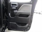 Thumbnail of 2019 Onyx Black GMC Sierra 1500 Limited