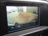 Thumbnail of 2019 Onyx Black GMC Sierra 1500 Limited