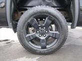 Thumbnail of 2019 Onyx Black GMC Sierra 1500 Limited