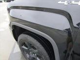 Thumbnail of 2019 Onyx Black GMC Sierra 1500 Limited