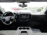 Thumbnail of 2019 Onyx Black GMC Sierra 1500 Limited