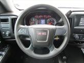 Thumbnail of 2019 Onyx Black GMC Sierra 1500 Limited