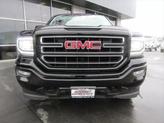 Thumbnail of 2019 Onyx Black GMC Sierra 1500 Limited