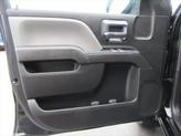 Thumbnail of 2019 Onyx Black GMC Sierra 1500 Limited