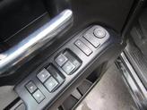 Thumbnail of 2019 Onyx Black GMC Sierra 1500 Limited