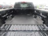 Thumbnail of 2019 Onyx Black GMC Sierra 1500 Limited