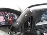 Thumbnail of 2019 Onyx Black GMC Sierra 1500 Limited