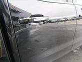 Thumbnail of 2019 Onyx Black GMC Sierra 1500 Limited
