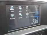 Thumbnail of 2019 Onyx Black GMC Sierra 1500 Limited