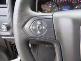 Thumbnail of 2019 Onyx Black GMC Sierra 1500 Limited
