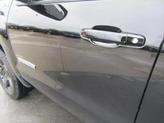 Thumbnail of 2019 Onyx Black GMC Sierra 1500 Limited