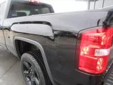 Thumbnail of 2019 Onyx Black GMC Sierra 1500 Limited
