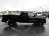 Thumbnail of 2019 Onyx Black GMC Sierra 1500 Limited