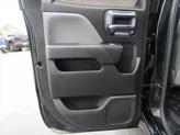Thumbnail of 2019 Onyx Black GMC Sierra 1500 Limited
