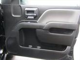 Thumbnail of 2019 Onyx Black GMC Sierra 1500 Limited