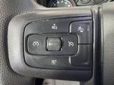 Thumbnail of 2024 White GMC Sierra 1500
