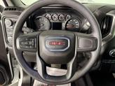 Thumbnail of 2024 White GMC Sierra 1500